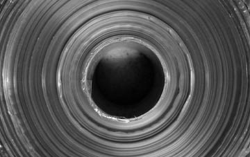 Knapwell edpm waterproofing