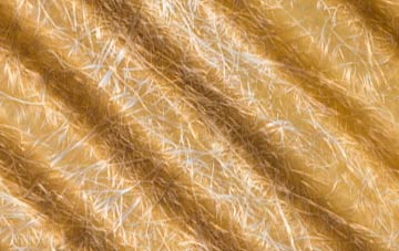 Knapwell fibreglass roof waterproofing