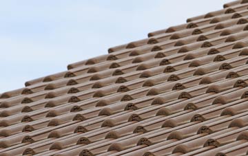 plastic roofing Knapwell, Cambridgeshire