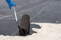 find the best Knapwell roofing companies