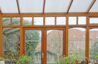 free Knapwell conservatory roof repair quotes