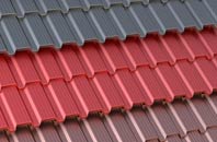 find rated Knapwell plastic roofing companies
