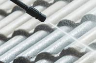 rated Knapwell roof cleaning companies