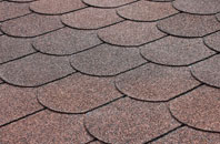 free Knapwell rubber roofing quotes