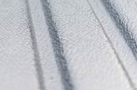 find rated Knapwell rubber roofing companies